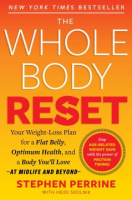 The_whole_body_reset